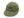 Buzz Rickson Men's Cap, Mechanic's, Summer, Type A-3 Military Hat BR02536 Olive