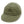 Load image into Gallery viewer, Buzz Rickson Men&#39;s Cap, Mechanic&#39;s, Summer, Type A-3 Military Hat BR02536 Olive
