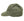 Buzz Rickson's Men's Type A-3 Mechanics Cap, 100% Cotton Herringbone Twill, USAAF Ground-Crew Work Cap Reproduction, Made in Japan (BR02536 149 Olive)