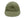 Buzz Rickson Men's Cap, Mechanic's, Summer, Type A-3 Military Hat BR02536 Olive
