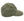 Buzz Rickson's Men's Type A-3 Mechanics Cap, 100% Cotton Herringbone Twill, USAAF Ground-Crew Work Cap Reproduction, Made in Japan (BR02536 149 Olive)