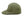 Buzz Rickson Men's Cap, Mechanic's, Summer, Type A-3 Military Hat BR02536 Olive