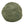 Buzz Rickson's Men's Type A-3 Mechanics Cap, 100% Cotton Herringbone Twill, USAAF Ground-Crew Work Cap Reproduction, Made in Japan (BR02536 149 Olive)