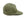 Buzz Rickson Men's Cap, Mechanic's, Summer, Type A-3 Military Hat BR02536 Olive