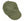 Buzz Rickson's Men's Type A-3 Mechanics Cap, 100% Cotton Herringbone Twill, USAAF Ground-Crew Work Cap Reproduction, Made in Japan (BR02536 149 Olive)