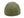 Buzz Rickson Men's Cap, Mechanic's, Summer, Type A-3 Military Hat BR02536 Olive