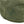 Buzz Rickson's Men's Type A-3 Mechanics Cap, 100% Cotton Herringbone Twill, USAAF Ground-Crew Work Cap Reproduction, Made in Japan (BR02536 149 Olive)