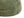 Buzz Rickson Men's Cap, Mechanic's, Summer, Type A-3 Military Hat BR02536 Olive