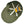 Buzz Rickson's Men's Type A-3 Mechanics Cap, 100% Cotton Herringbone Twill, USAAF Ground-Crew Work Cap Reproduction, Made in Japan (BR02536 149 Olive)