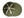 Buzz Rickson Men's Cap, Mechanic's, Summer, Type A-3 Military Hat BR02536 Olive