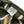 Buzz Rickson's Men's Type A-3 Mechanics Cap, 100% Cotton Herringbone Twill, USAAF Ground-Crew Work Cap Reproduction, Made in Japan (BR02536 149 Olive)