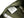 Buzz Rickson Men's Cap, Mechanic's, Summer, Type A-3 Military Hat BR02536 Olive