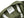 Buzz Rickson Men's Cap, Mechanic's, Summer, Type A-3 Military Hat BR02536 Olive