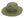 Buzz Rickson's Men's O.D. Herringbone Army Hat, 100% Cotton HBT, Modern Reinterpretation of the 1934 U.S. Army Denim Hat, Made in Japan (BR02537 149 Olive)