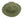 Buzz Rickson's Men's O.D. Herringbone Army Hat, 100% Cotton HBT, Modern Reinterpretation of the 1934 U.S. Army Denim Hat, Made in Japan (BR02537 149 Olive)