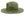 Buzz Rickson's Men's O.D. Herringbone Army Hat, 100% Cotton HBT, Modern Reinterpretation of the 1934 U.S. Army Denim Hat, Made in Japan (BR02537 149 Olive)