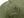Buzz Rickson's Men's O.D. Herringbone Army Hat, 100% Cotton HBT, Modern Reinterpretation of the 1934 U.S. Army Denim Hat, Made in Japan (BR02537 149 Olive)