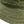Buzz Rickson's Men's O.D. Herringbone Army Hat, 100% Cotton HBT, Modern Reinterpretation of the 1934 U.S. Army Denim Hat, Made in Japan (BR02537 149 Olive)