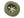 Buzz Rickson's Men's O.D. Herringbone Army Hat, 100% Cotton HBT, Modern Reinterpretation of the 1934 U.S. Army Denim Hat, Made in Japan (BR02537 149 Olive)
