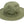 Load image into Gallery viewer, Buzz Rickson Daisy Mae Hat Men&#39;s US Army Style Herringbone Boonie Hat BR02537 Olive
