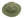 Buzz Rickson Daisy Mae Hat Men's US Army Style Herringbone Boonie Hat BR02537 Olive