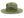 Buzz Rickson Daisy Mae Hat Men's US Army Style Herringbone Boonie Hat BR02537 Olive