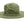 Load image into Gallery viewer, Buzz Rickson Daisy Mae Hat Men&#39;s US Army Style Herringbone Boonie Hat BR02537 Olive
