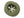 Buzz Rickson Daisy Mae Hat Men's US Army Style Herringbone Boonie Hat BR02537 Olive