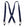 Buzz Rickson Suspenders Men's Reproduction of X back Design Military Button-on Braces for A-11 Trousers BR02718 128 Navy-Blue