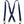 Load image into Gallery viewer, Buzz Rickson Suspenders Men&#39;s Reproduction of X back Design Military Button-on Braces for A-11 Trousers BR02718 128 Navy-Blue
