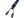 Buzz Rickson Suspenders Men's Reproduction of X back Design Military Button-on Braces for A-11 Trousers BR02718 128 Navy-Blue