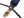 Buzz Rickson Suspenders Men's Reproduction of X back Design Military Button-on Braces for A-11 Trousers BR02718 128 Navy-Blue
