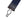 Buzz Rickson Suspenders Men's Reproduction of X back Design Military Button-on Braces for A-11 Trousers BR02718 128 Navy-Blue