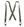 Buzz Rickson Suspenders Men's Reproduction of X back Design Military Button-on Braces for A-11 Trousers BR02718 149 Olive