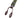 Buzz Rickson Suspenders Men's Reproduction of X back Design Military Button-on Braces for A-11 Trousers BR02718 149 Olive