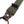 Load image into Gallery viewer, Buzz Rickson Suspenders Men&#39;s Reproduction of X back Design Military Button-on Braces for A-11 Trousers BR02718 149 Olive
