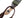Buzz Rickson Suspenders Men's Reproduction of X back Design Military Button-on Braces for A-11 Trousers BR02718 149 Olive