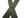Buzz Rickson Suspenders Men's Reproduction of X back Design Military Button-on Braces for A-11 Trousers BR02718 149 Olive