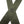 Load image into Gallery viewer, Buzz Rickson Suspenders Men&#39;s Reproduction of X back Design Military Button-on Braces for A-11 Trousers BR02718 149 Olive
