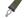 Buzz Rickson Suspenders Men's Reproduction of X back Design Military Button-on Braces for A-11 Trousers BR02718 149 Olive
