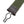 Laden Sie das Bild in den Galerie-Viewer, Buzz Rickson Suspenders Men&#39;s Reproduction of X back Design Military Button-on Braces for A-11 Trousers BR02718 149 Olive
