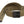Load image into Gallery viewer, Buzz Rickson Belt Men&#39;s Repro M-1937 WW2 US Army GI Cotton Webbing Belt BR02719 Khaki
