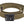 Load image into Gallery viewer, Buzz Rickson Belt Men&#39;s Repro M-1937 WW2 US Army GI Cotton Webbing Belt BR02719 Khaki
