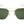 Laden Sie das Bild in den Galerie-Viewer, Buzz Rickson Sunglasses Men&#39;s Reproduction of American Optical Pilot Sunglasses FG-58 (Flight Goggles 1958) BR02753
