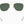 Load image into Gallery viewer, Buzz Rickson Sunglasses Men&#39;s Reproduction of American Optical Pilot Sunglasses FG-58 (Flight Goggles 1958) BR02753
