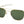 Laden Sie das Bild in den Galerie-Viewer, Buzz Rickson Sunglasses Men&#39;s Reproduction of American Optical Pilot Sunglasses FG-58 (Flight Goggles 1958) BR02753
