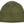 Load image into Gallery viewer, Buzz Rickson Watch Cap Men&#39;s Wool Winter Knit Hat USAAF A-4 Mechanics Cap with Stencil BR02756 Olive
