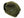 Buzz Rickson Watch Cap Men's Wool Winter Knit Hat USAAF A-4 Mechanics Cap with Stencil BR02756 Olive