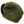 Load image into Gallery viewer, Buzz Rickson Watch Cap Men&#39;s Wool Winter Knit Hat USAAF A-4 Mechanics Cap with Stencil BR02756 Olive
