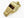 Buzz Rickson Whistle Acme Thunderer WWII Military Air Force Pilot Style Brass Whistle with Split Ring BR02763
